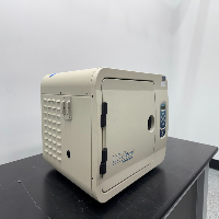 Torrey Pines Scientific ECHOtherm Chilling Incubator image 0